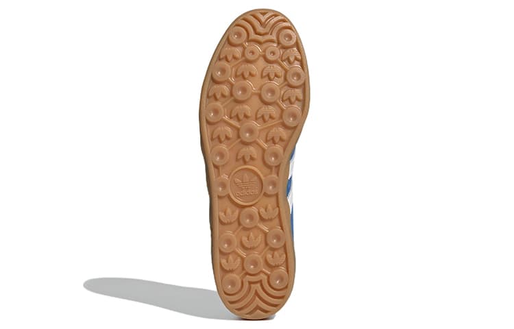 Кроссовки adidas Gazelle Indoor - изображение 6