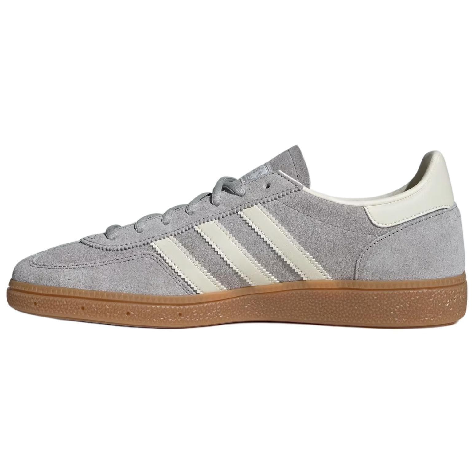 Кроссовки adidas Handball Spzl - изображение 2