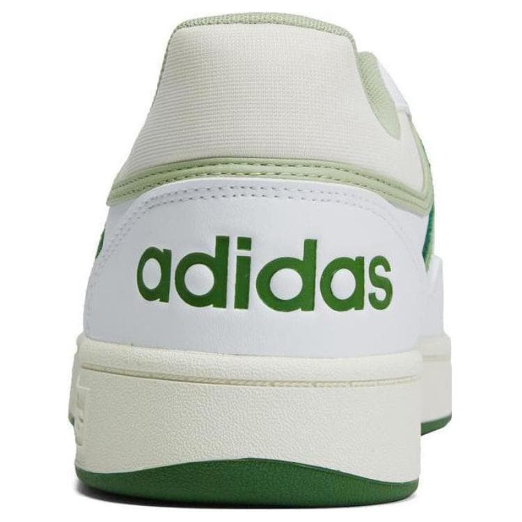 Кроссовки adidas neo Hoops 3.0 - изображение 5