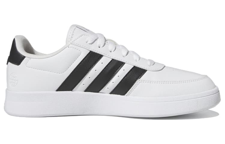 Кроссовки adidas Neo Breaknet 2 - изображение 2
