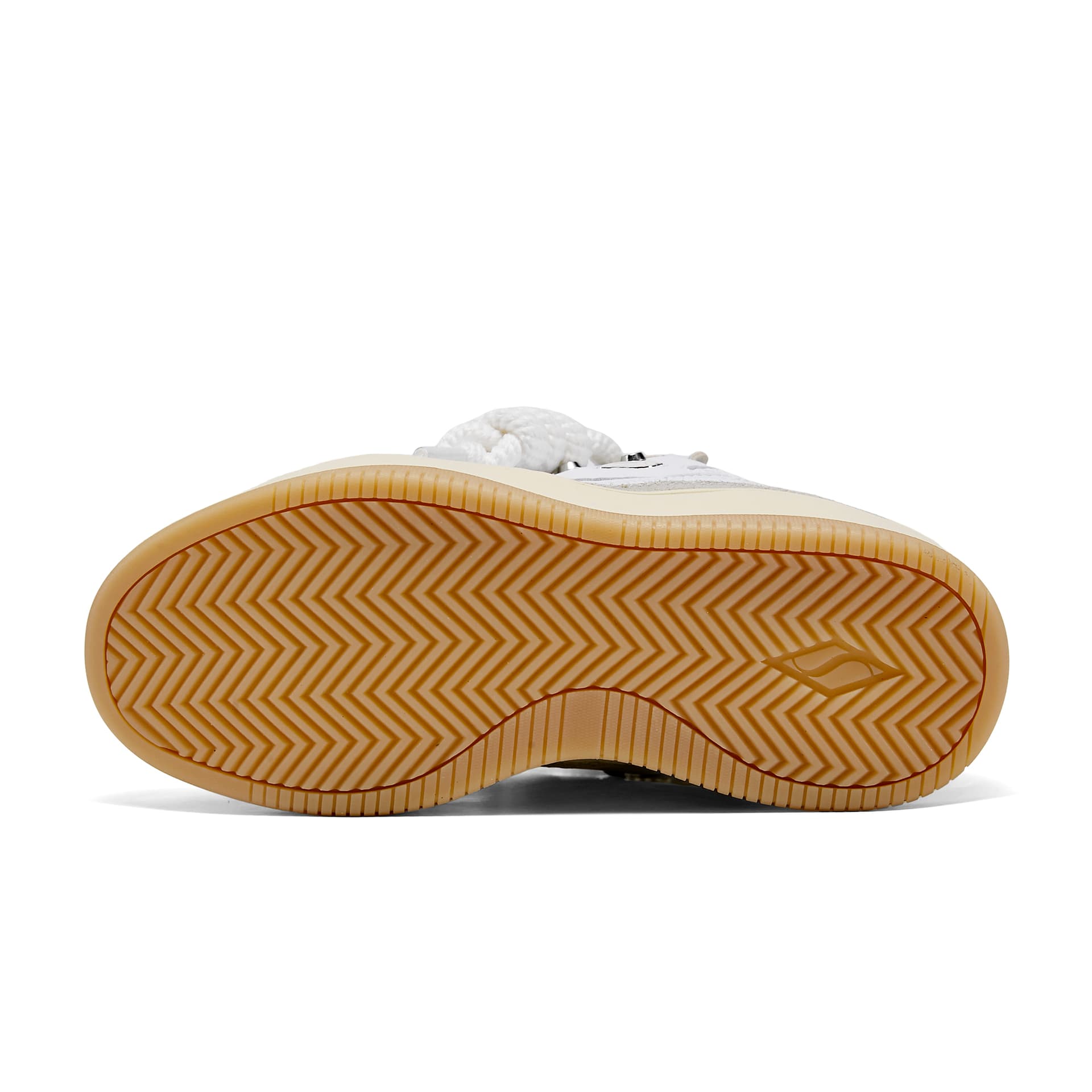 Кроссовки Skechers Alr-Cooled - изображение 7