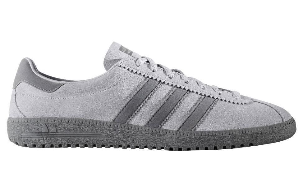 Кроссовки adidas originals Bermuda - изображение 2