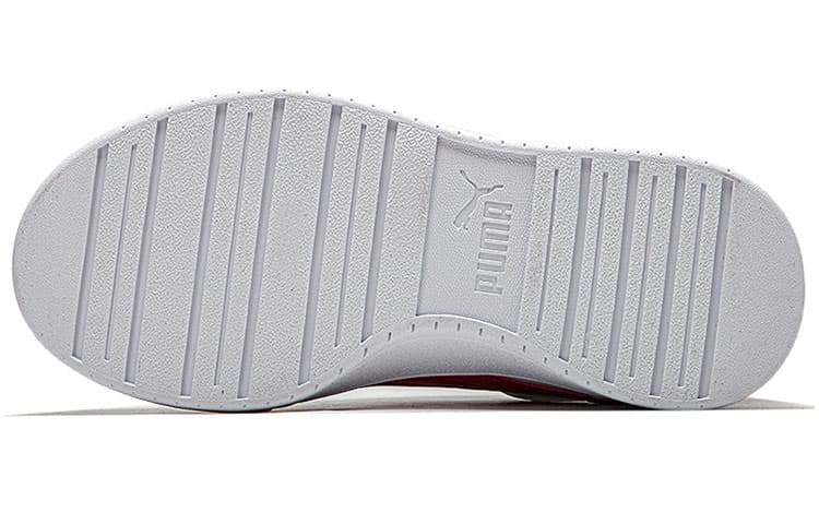 Кроссовки PUMA - изображение 5