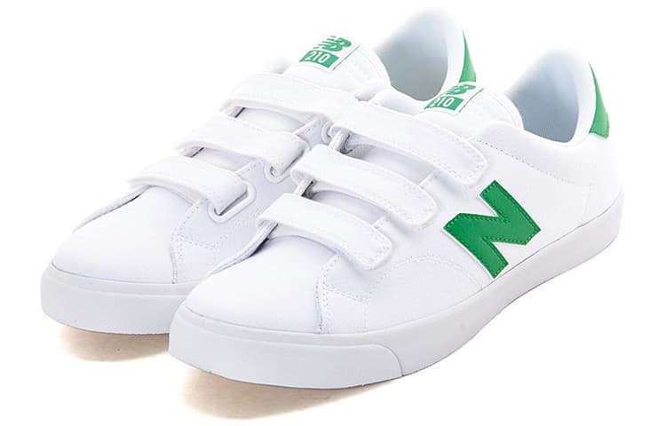 Кроссовки New Balance NB 210 - изображение 3