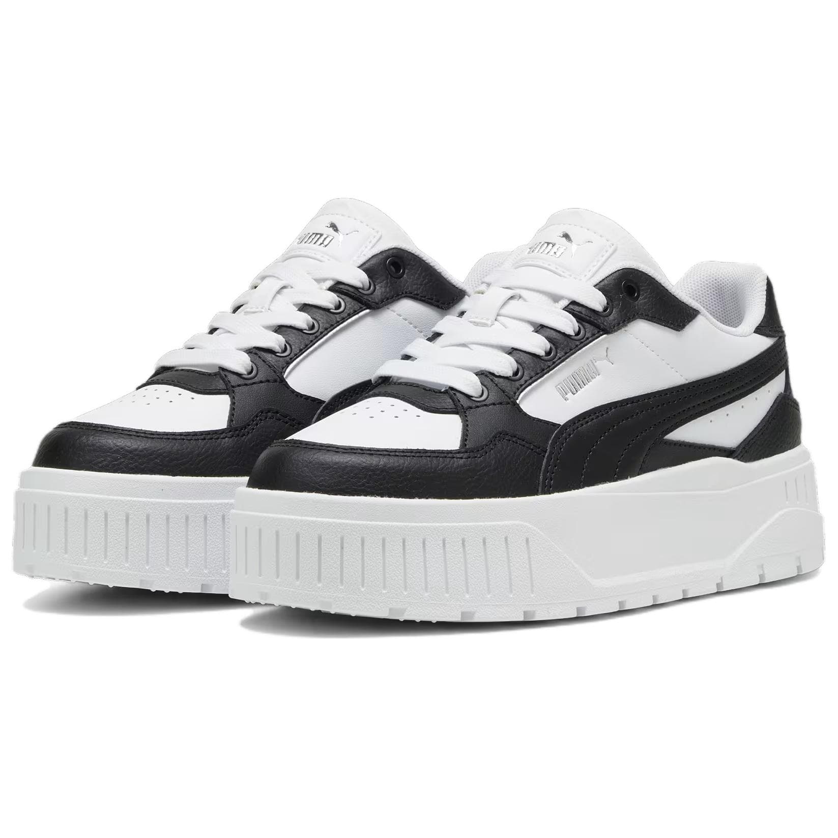 Кроссовки PUMA Karmen Il Idol - изображение 3