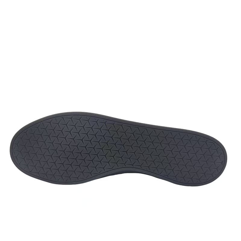 Кроссовки adidas neo VL Court Lifestyle - изображение 5