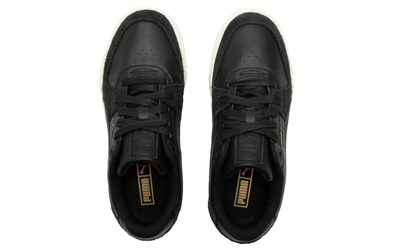 Кроссовки PUMA Ca Pro Lux PRM - изображение 4