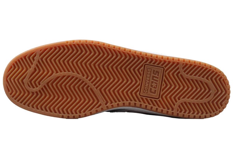 Кроссовки Converse As-1 Pro - изображение 5