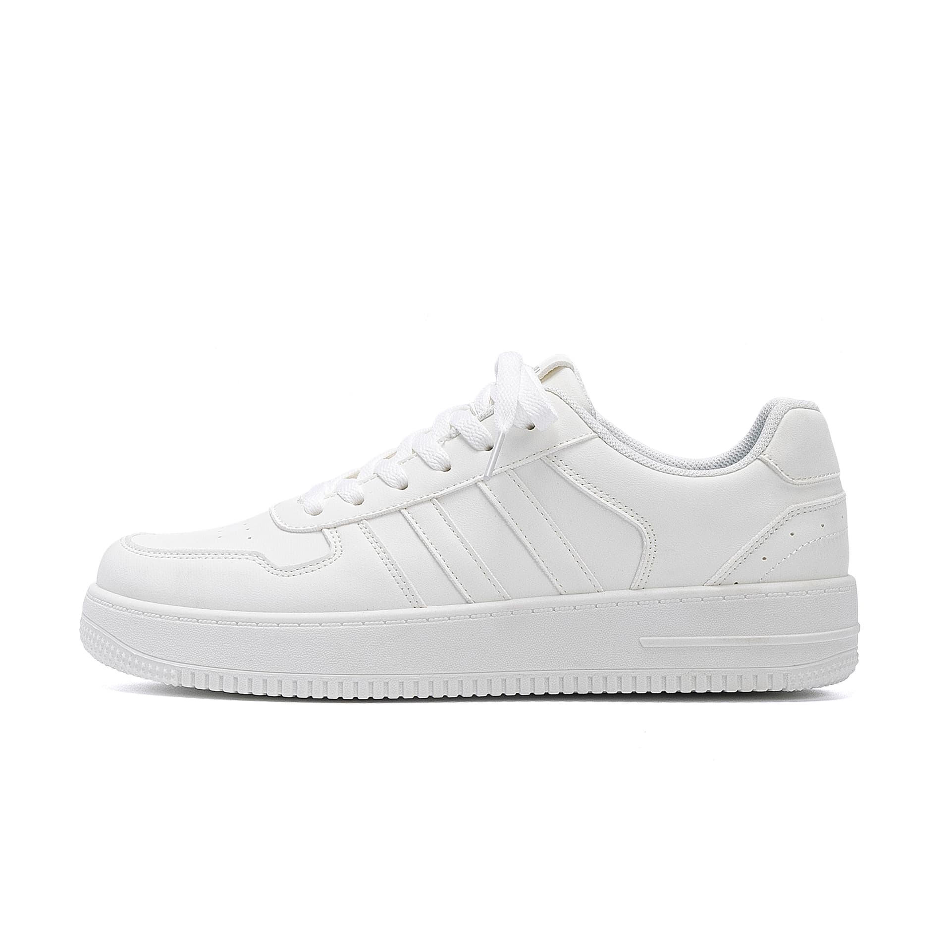 Кроссовки HUANQIU Classic Low-Top Sneakers - изображение 1