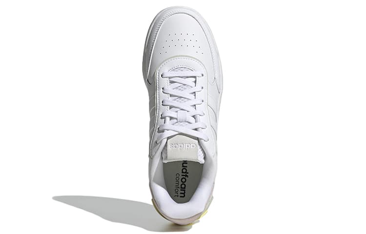 Кроссовки adidas neo Postmove Se - изображение 5