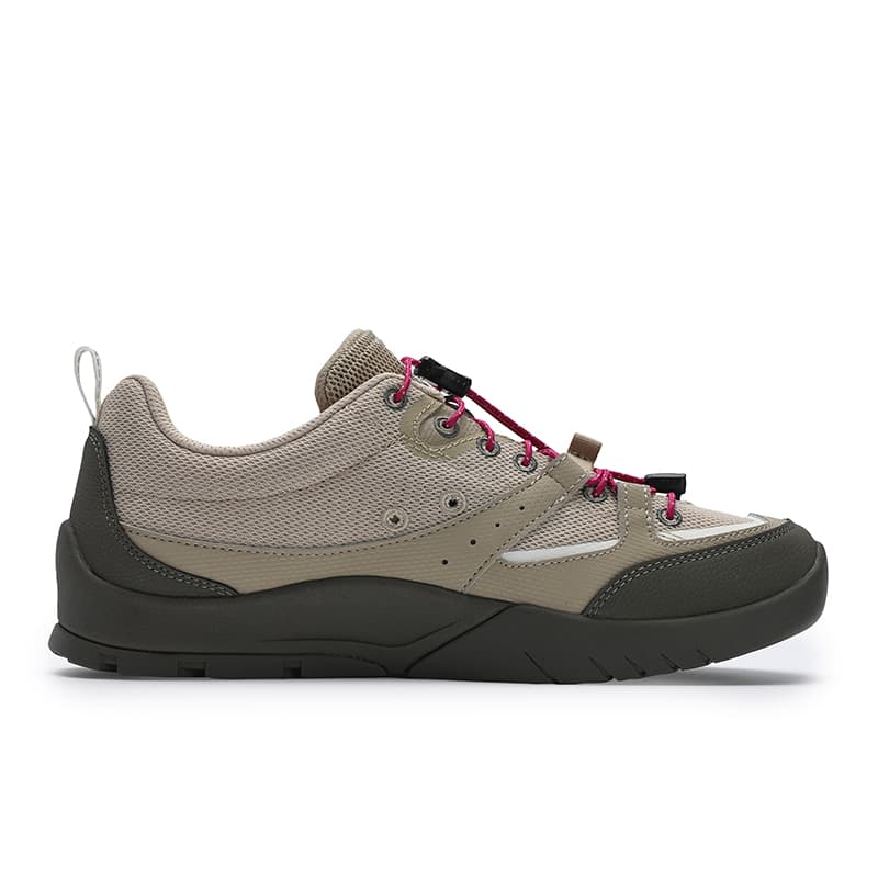 Кроссовки FILA CAMLIFE - изображение 2