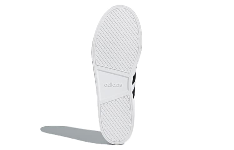 Кроссовки adidas neo Daily 2.0 - изображение 6
