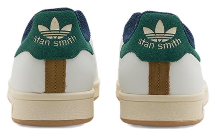 Кроссовки adidas originals StanSmith - изображение 3