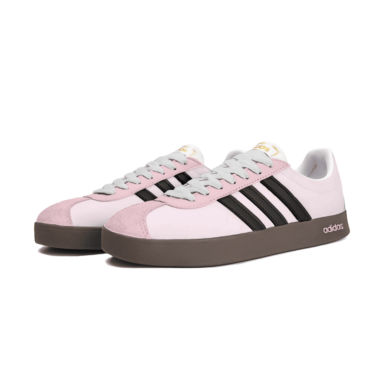 Кроссовки adidas neo VL Court 2.0 - изображение 3