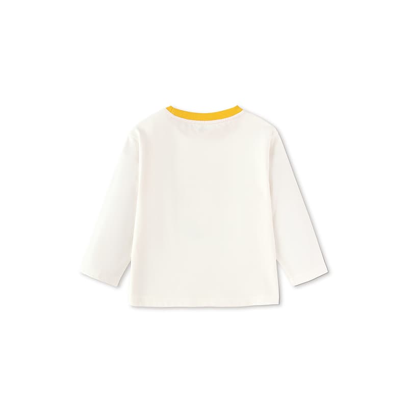 Футболка Balabala Kids T-рубашки - изображение 2