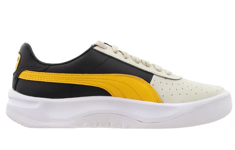 Кроссовки PUMA California - изображение 2