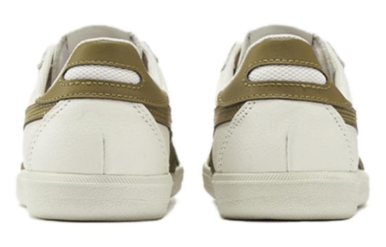 Кроссовки Onitsuka Tiger Tokuten - изображение 5