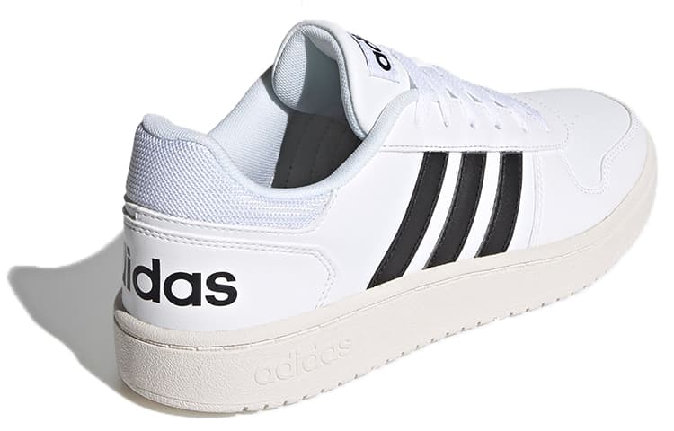 Кроссовки adidas neo Hoops 2.0 - изображение 4