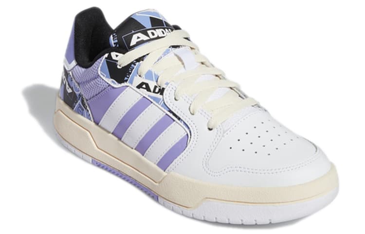 Кроссовки adidas neo Entrap - изображение 2