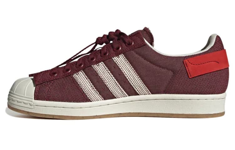 Кроссовки adidas originals Superstar - изображение 1