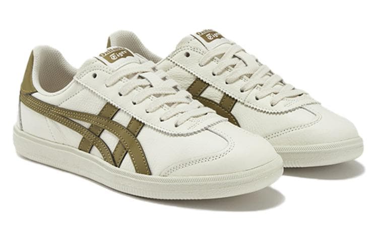 Кроссовки Onitsuka Tiger Tokuten - изображение 3