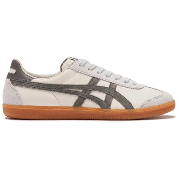 Кроссовки Onitsuka Tiger Tokuten - изображение 2