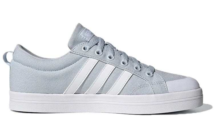 Кроссовки adidas neo Bravada - изображение 2