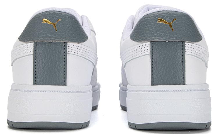 Кроссовки PUMA Ca Pro - изображение 4