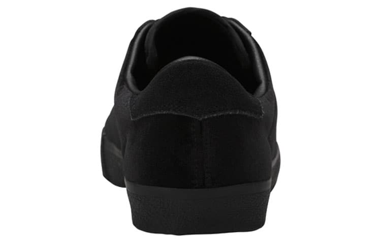 Кроссовки Onitsuka Tiger Law firm - изображение 5
