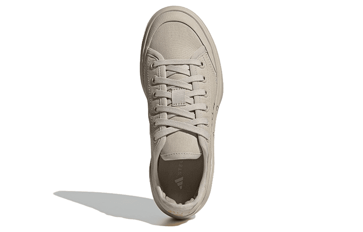 Кроссовки adidas Court - изображение 5