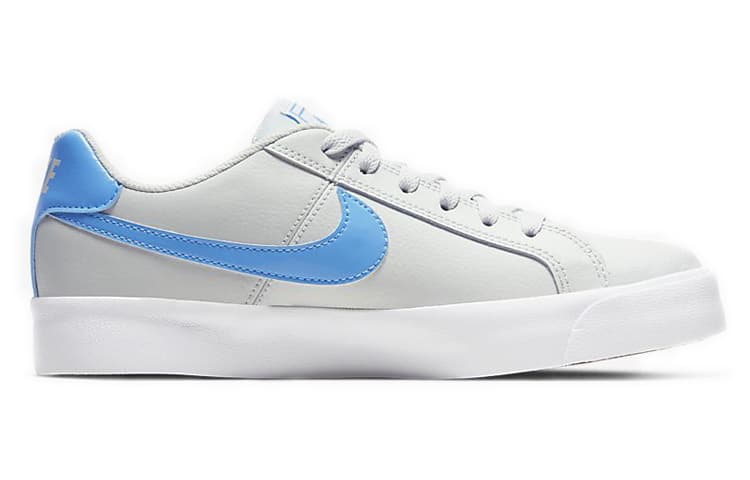 Кроссовки Nike Court Royale AC - изображение 2
