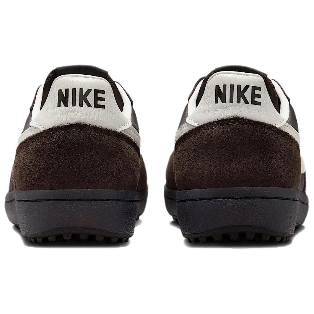 Кроссовки Nike Field General '82 Brown - изображение 5