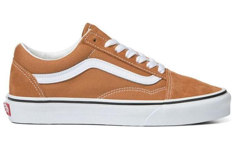 Кроссовки Vans Old Skool Color Theory - изображение 2