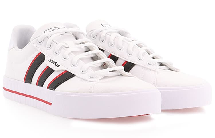 Кроссовки adidas neo Daily 3.0 - изображение 3
