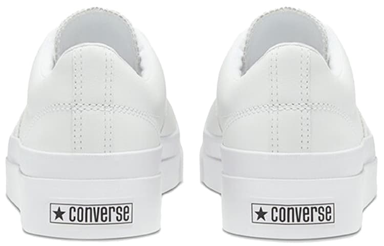 Кроссовки Converse Skidgrip Cvo - изображение 4