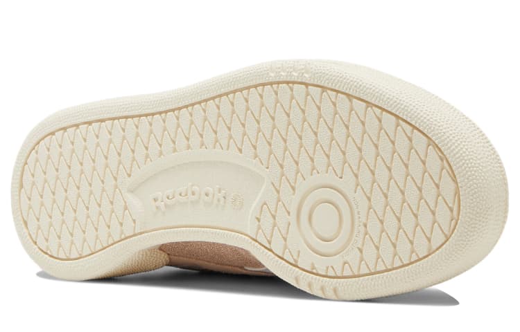Кроссовки Reebok Club C Revenge Plus - изображение 5