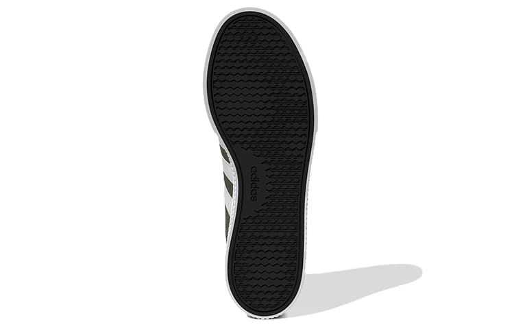 Кроссовки adidas neo Daily 3.0 - изображение 6