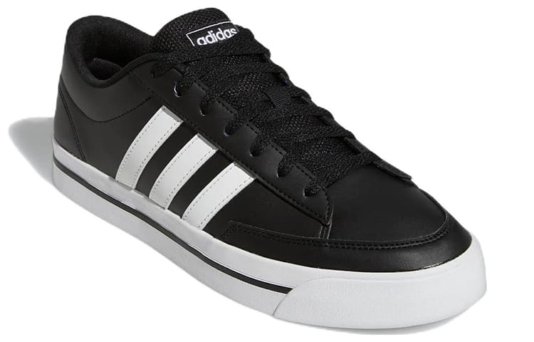 Кроссовки adidas neo Retrovulc - изображение 3