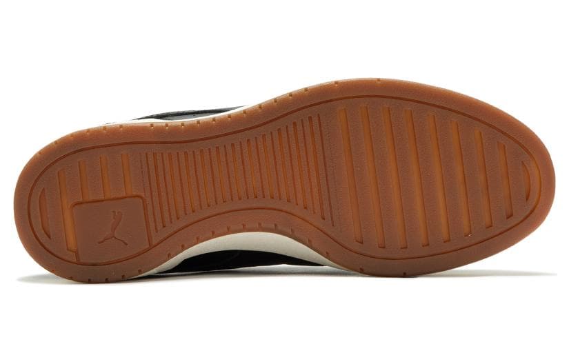 Кроссовки PUMA Ca Pro Lux PRM - изображение 6