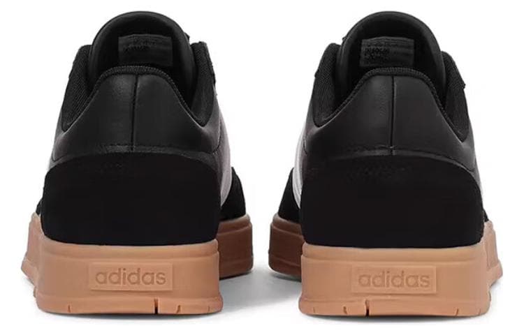 Кроссовки adidas GRADAS - изображение 5