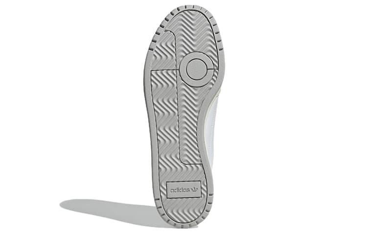 Кроссовки adidas originals NY 90 - изображение 6