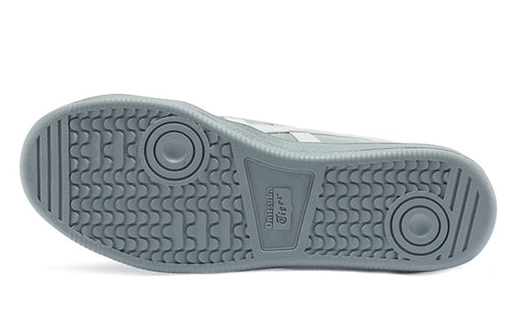 Кроссовки Onitsuka Tiger DD Trainer - изображение 5