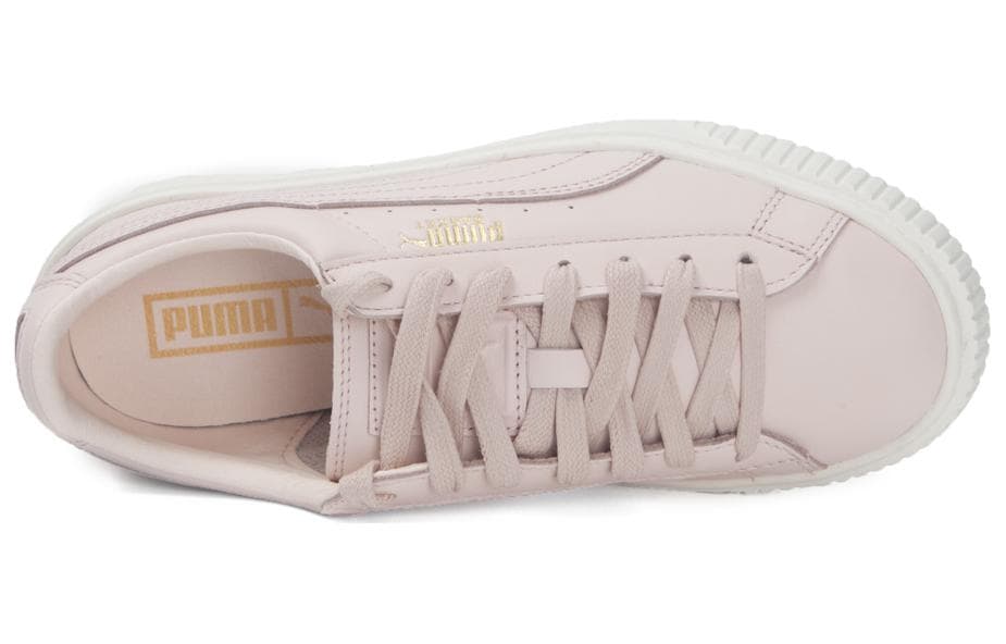Кроссовки PUMA - изображение 5