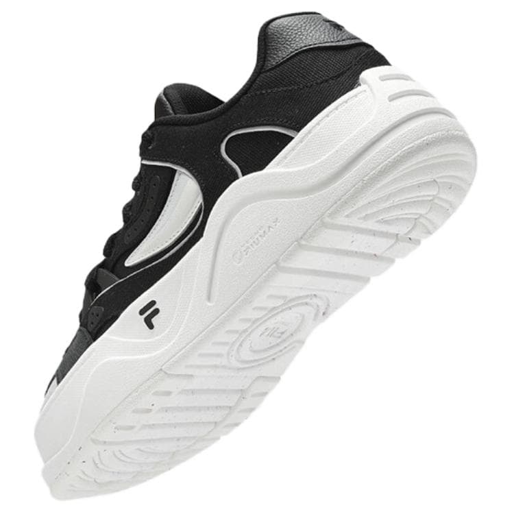 Кроссовки FILA FUSION 50-50 - изображение 8