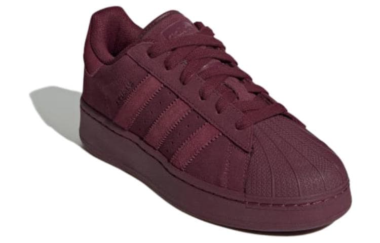 Кроссовки adidas originals Superstar - изображение 3