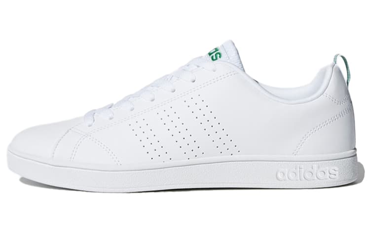 Кроссовки adidas neo ADVANTAGE Clean Vs - изображение 1