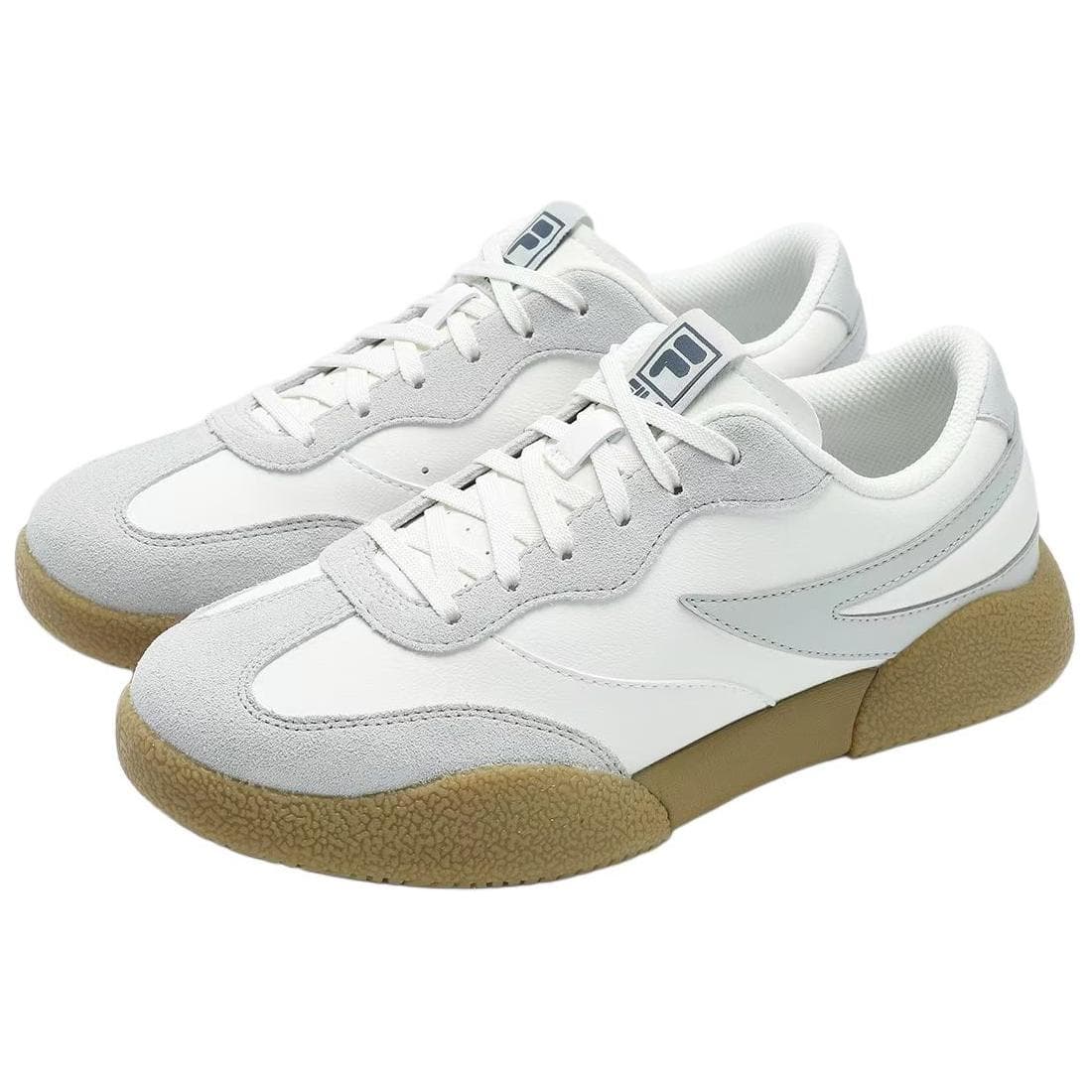 Кроссовки FILA PENGUIN - изображение 2