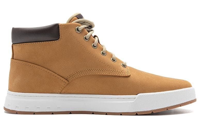 Кроссовки Timberland - изображение 2