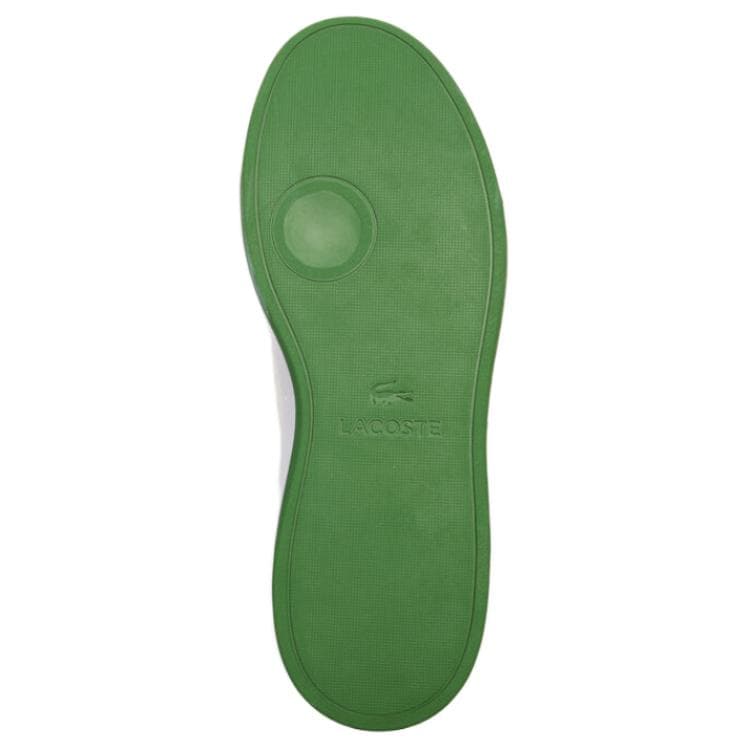 Кроссовки LACOSTE - изображение 4