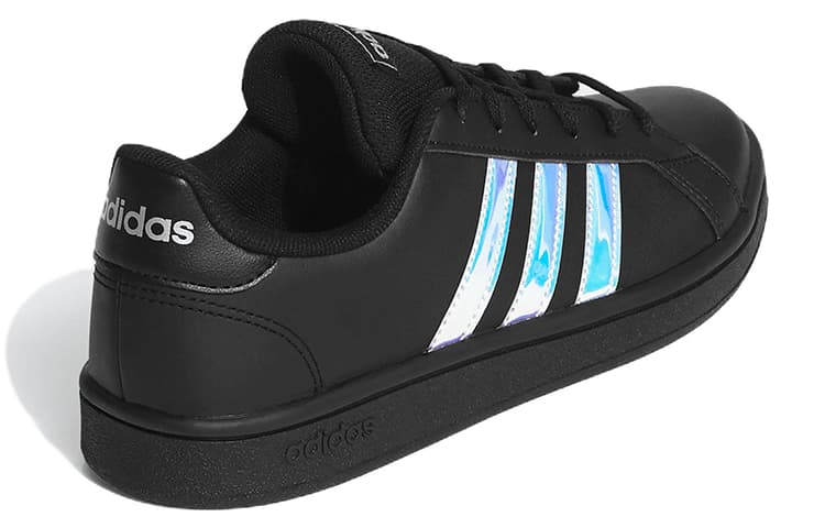 Кроссовки adidas Grand Court Base - изображение 4